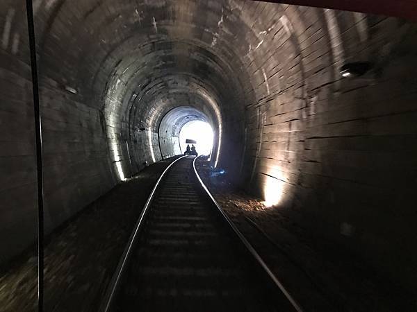 IMG_2313.JPG IMG_2313.JPG