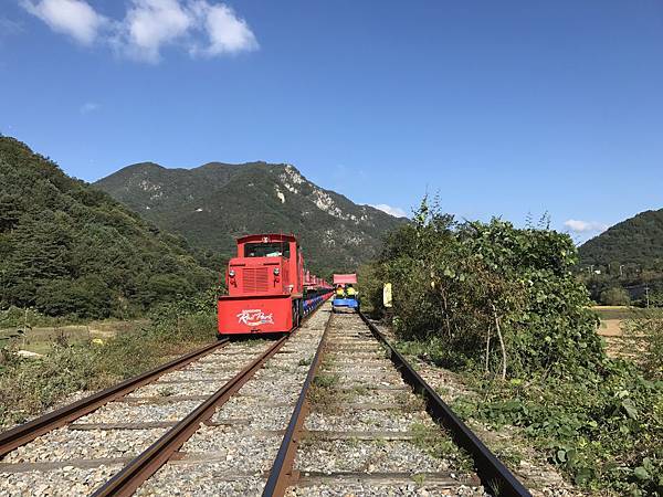 IMG_2319.JPG IMG_2319.JPG