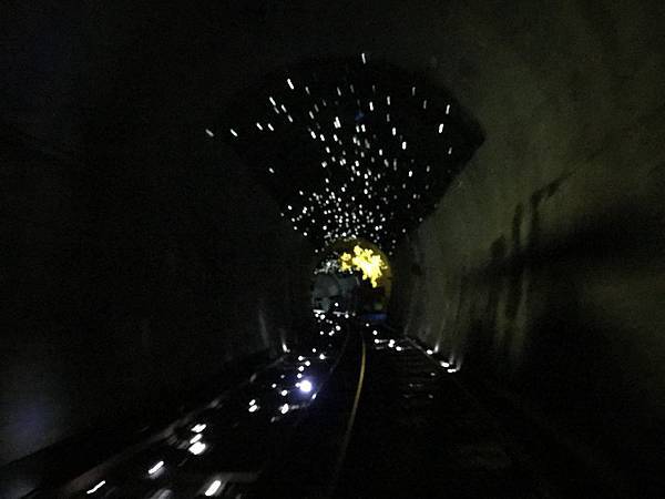 IMG_2325.JPG IMG_2325.JPG