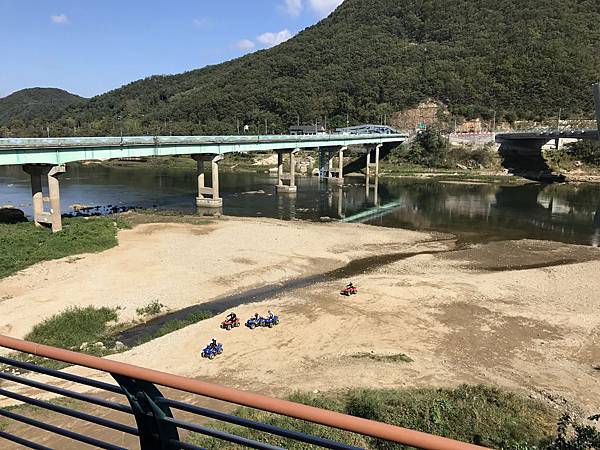 IMG_2349.JPG IMG_2349.JPG