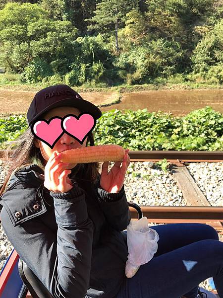 IMG_2916.JPG IMG_2916.JPG