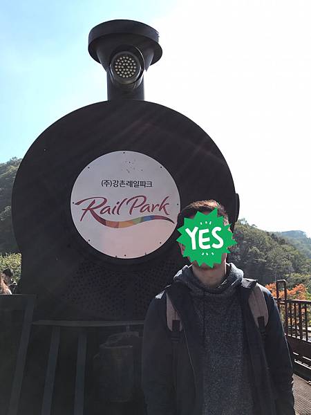 IMG_2917.JPG IMG_2917.JPG