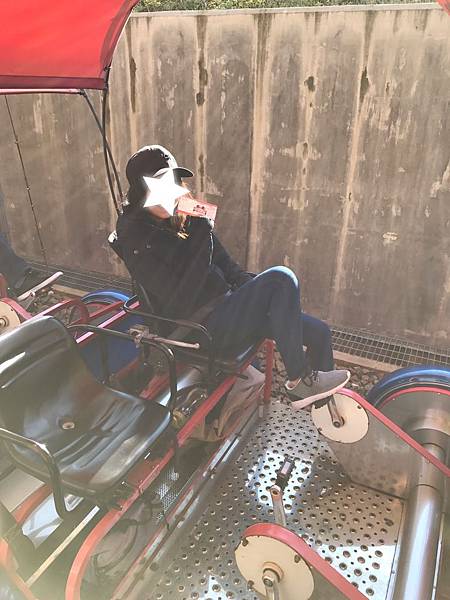 IMG_2915.JPG IMG_2915.JPG