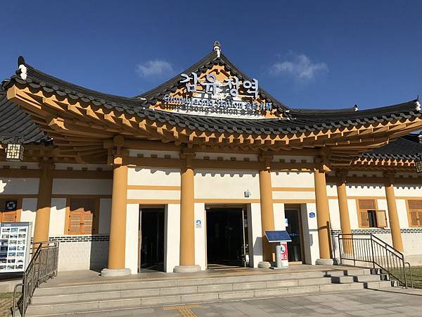 IMG_0167.JPG IMG_0167.JPG