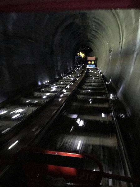 IMG_0186.JPG IMG_0186.JPG