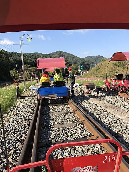 IMG_2235.JPG IMG_2235.JPG