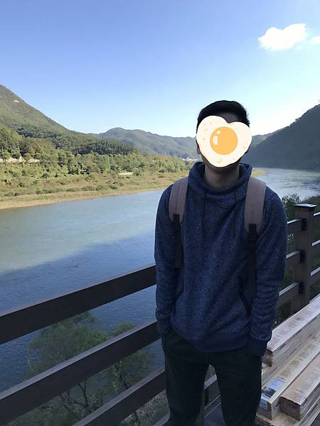 IMG_2919.JPG IMG_2919.JPG