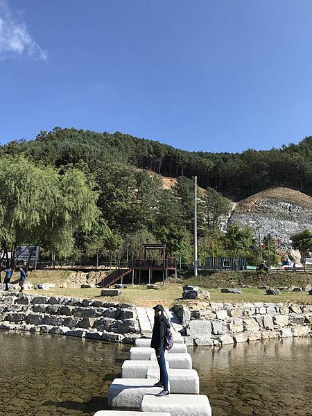 IMG_0200.JPG IMG_0200.JPG