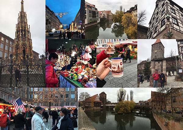 IMG_3631.JPG IMG_3631.JPG