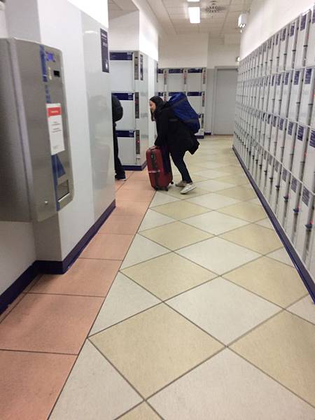 2016-11-25 09.24.27.jpg 2016-11-25 09.24.27.jpg