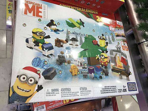 2016-11-25 14.56.40.jpg 2016-11-25 14.56.40.jpg