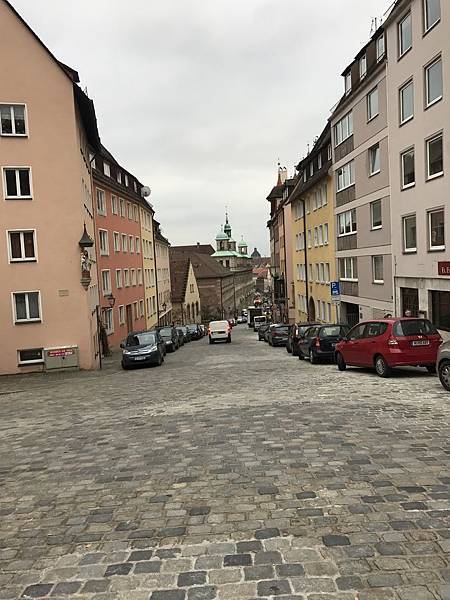 IMG_3478.JPG IMG_3478.JPG