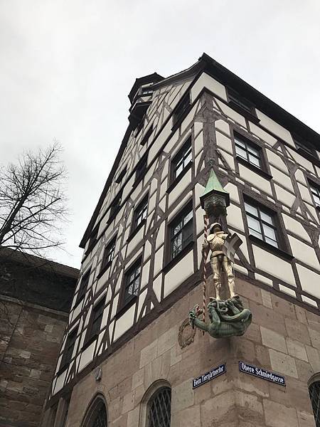 IMG_3483.JPG IMG_3483.JPG