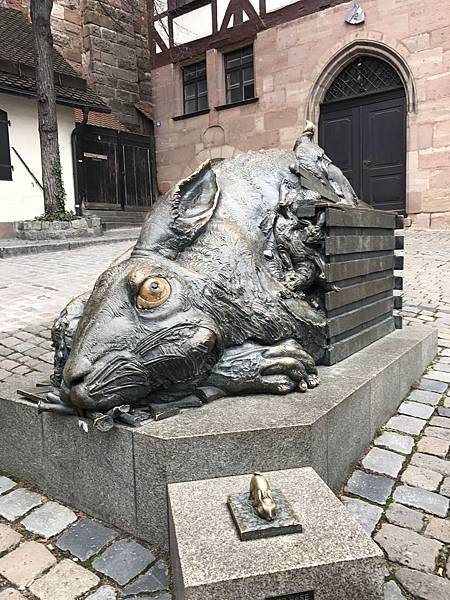 IMG_3484.JPG IMG_3484.JPG