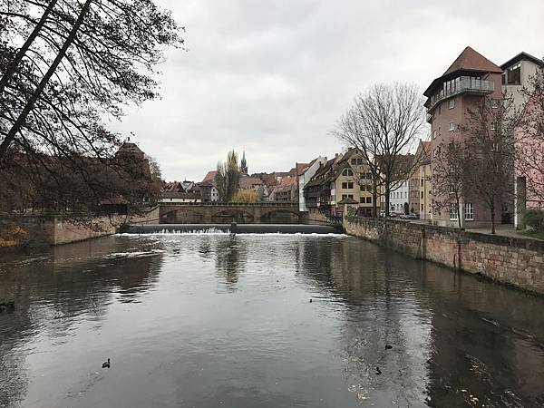 IMG_3509.JPG IMG_3509.JPG