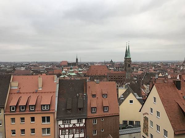 2016-11-25 10.04.34.jpg 2016-11-25 10.04.34.jpg