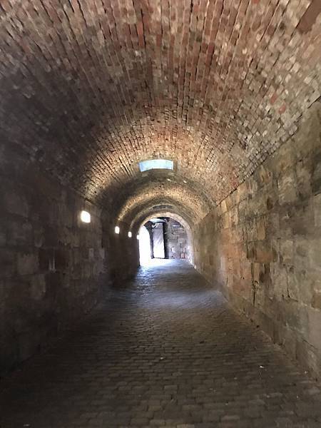 2016-11-25 10.06.30.jpg 2016-11-25 10.06.30.jpg