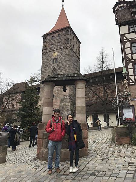 2016-11-25 10.47.04.jpg 2016-11-25 10.47.04.jpg