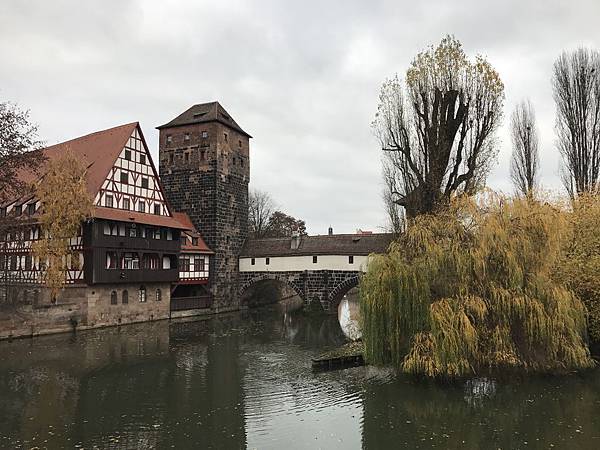 2016-11-25 11.51.23.jpg 2016-11-25 11.51.23.jpg