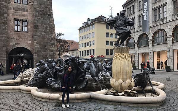 IMG_3527.JPG IMG_3527.JPG