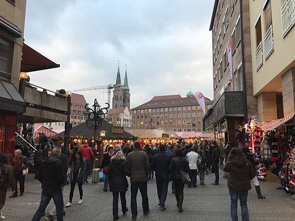 2016-11-25 15.46.28.jpg 2016-11-25 15.46.28.jpg