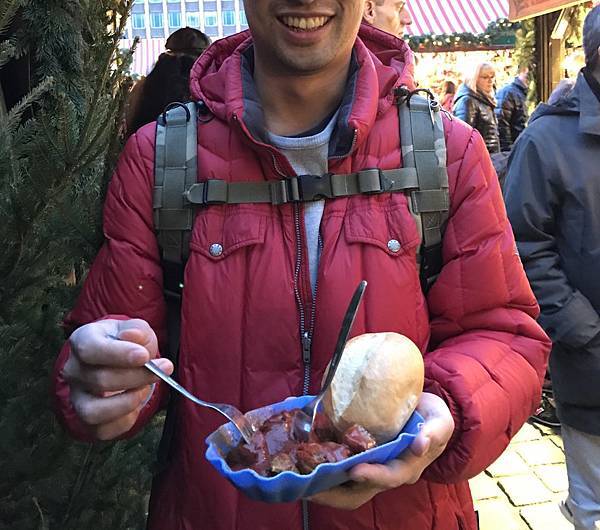 IMG_3585.JPG IMG_3585.JPG