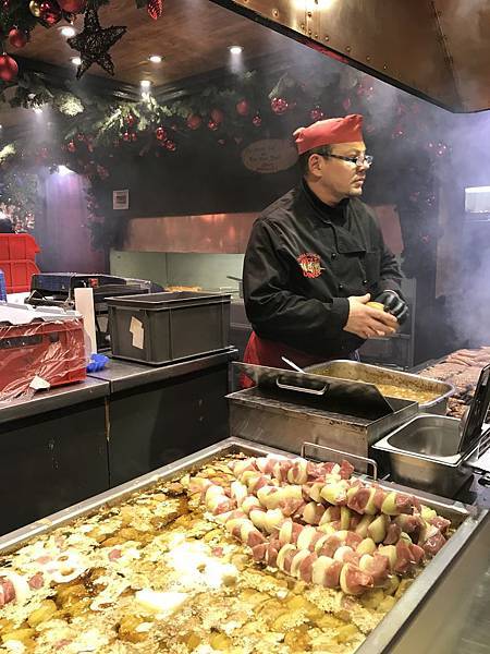 IMG_3587.JPG IMG_3587.JPG