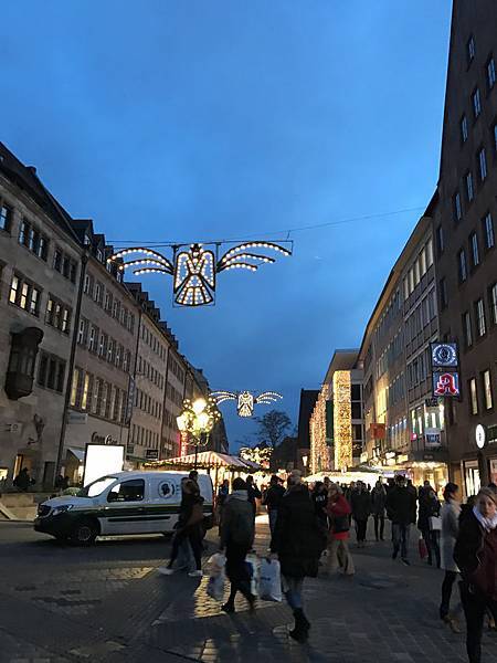 2016-11-25 16.43.26.jpg 2016-11-25 16.43.26.jpg