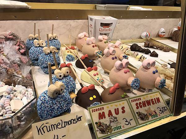 2016-11-25 16.26.30.jpg 2016-11-25 16.26.30.jpg