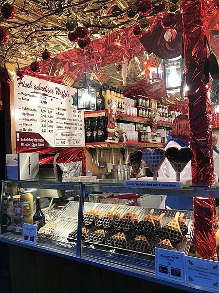 2016-11-25 16.25.37.jpg 2016-11-25 16.25.37.jpg