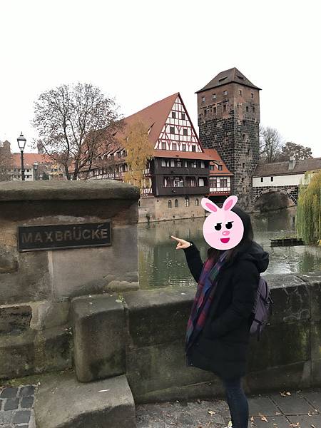 2016-12-01 08.27.30.jpg 2016-12-01 08.27.30.jpg