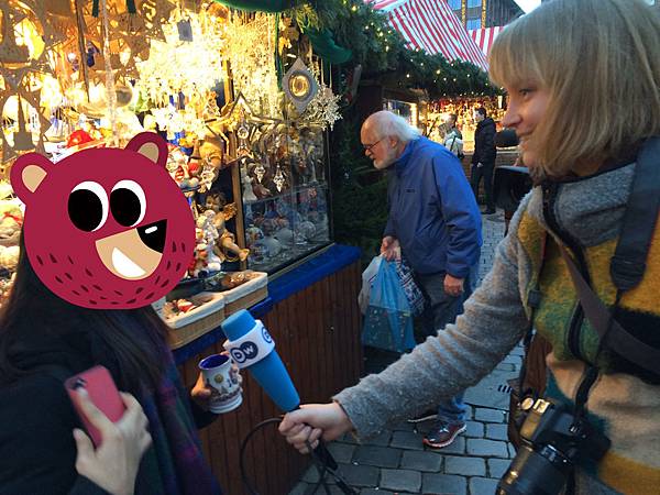 2016-11-30 22.05.01.jpg 2016-11-30 22.05.01.jpg