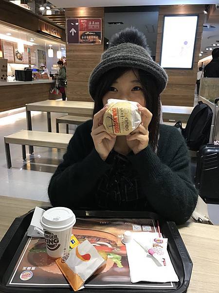 IMG_2797.JPG IMG_2797.JPG