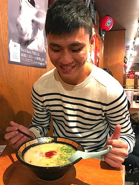 IMG_2819_meitu_1.jpg IMG_2819_meitu_1.jpg