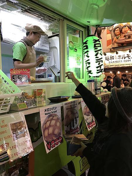 IMG_2829.JPG IMG_2829.JPG