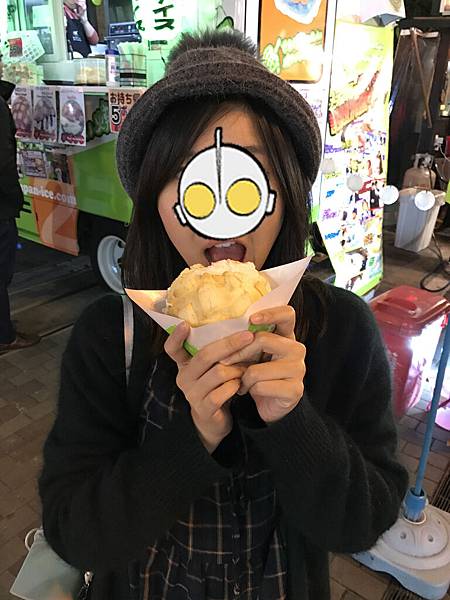 IMG_2830_meitu_2.jpg IMG_2830_meitu_2.jpg