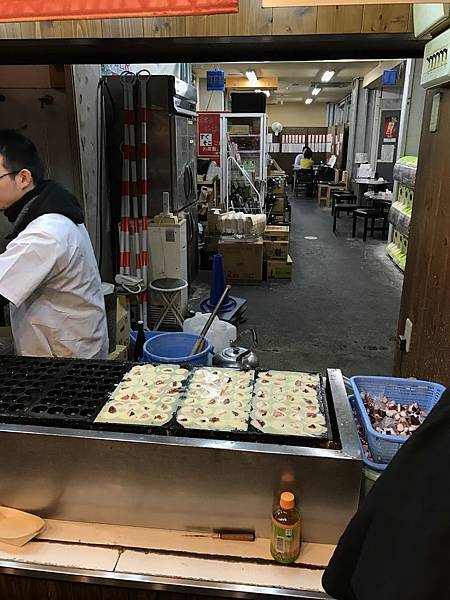 IMG_2835.JPG IMG_2835.JPG