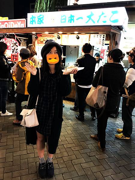 IMG_2837_meitu_1.jpg IMG_2837_meitu_1.jpg