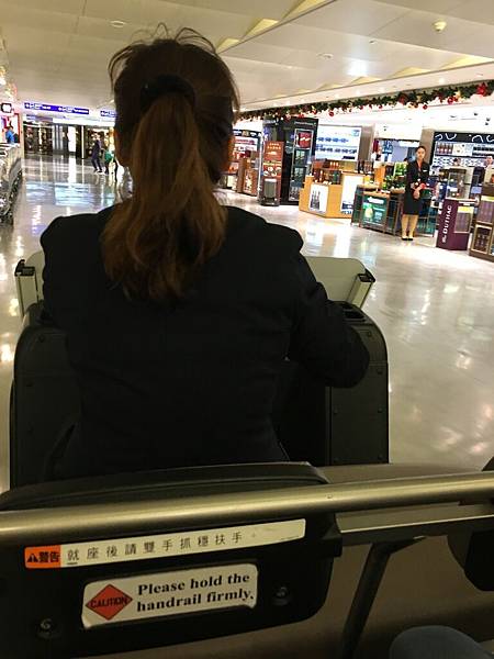 IMG_8273.JPG IMG_8273.JPG