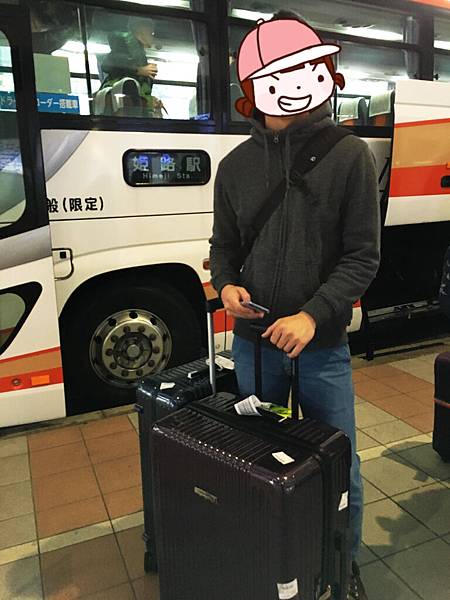 IMG_8286_meitu_10.jpg IMG_8286_meitu_10.jpg