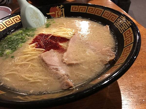 IMG_8302.JPG IMG_8302.JPG