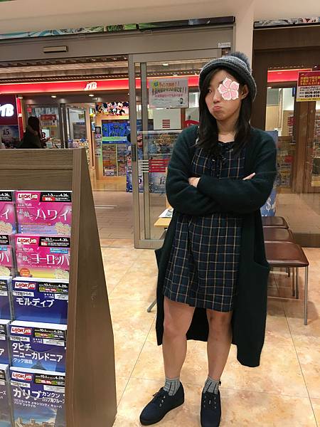 IMG_8291_meitu_11.jpg IMG_8291_meitu_11.jpg