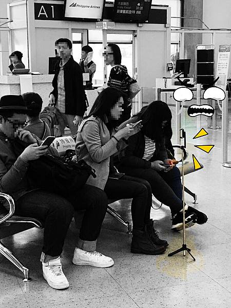 IMG_8274_meitu_1.jpg IMG_8274_meitu_1.jpg