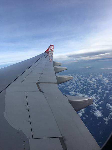 IMG_0678.JPG IMG_0678.JPG