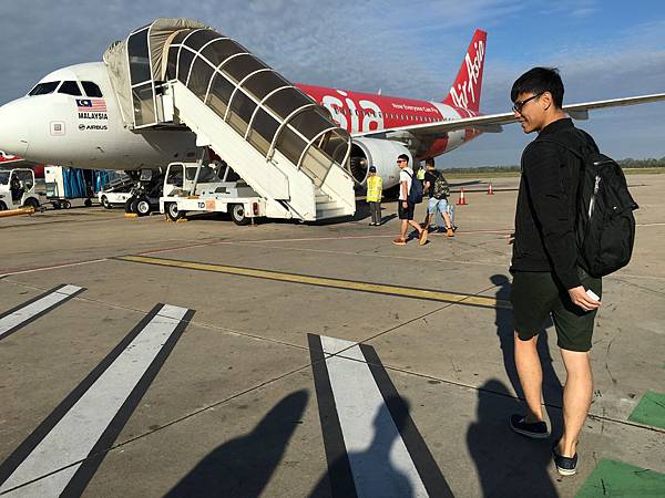 IMG_0676.JPG IMG_0676.JPG