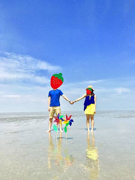 FullSizeRender_meitu_1.jpg FullSizeRender_meitu_1.jpg