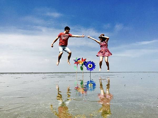 FullSizeRender 3.jpg FullSizeRender 3.jpg