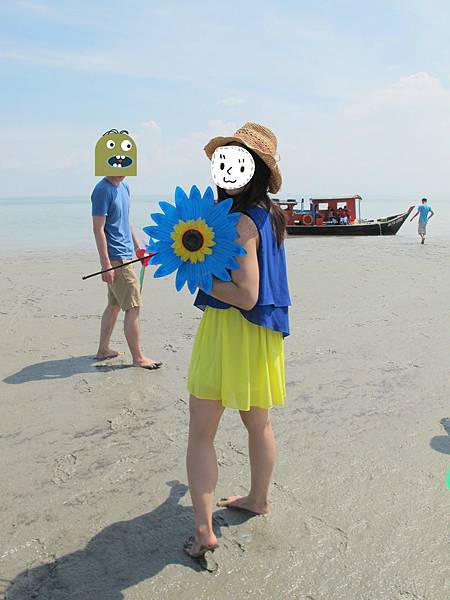 IMG_1352_meitu_6.jpg IMG_1352_meitu_6.jpg