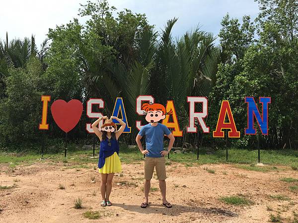 IMG_1348_meitu_3.jpg IMG_1348_meitu_3.jpg