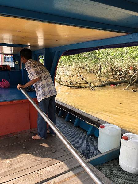 IMG_1345.jpg IMG_1345.jpg